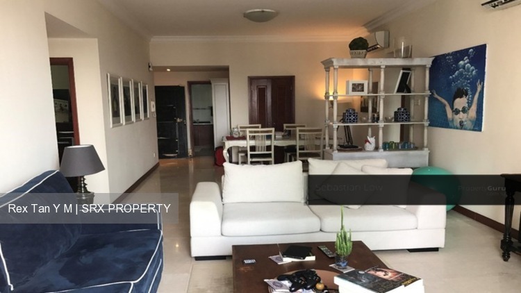 Aspen Heights (D9), Condominium #181702262